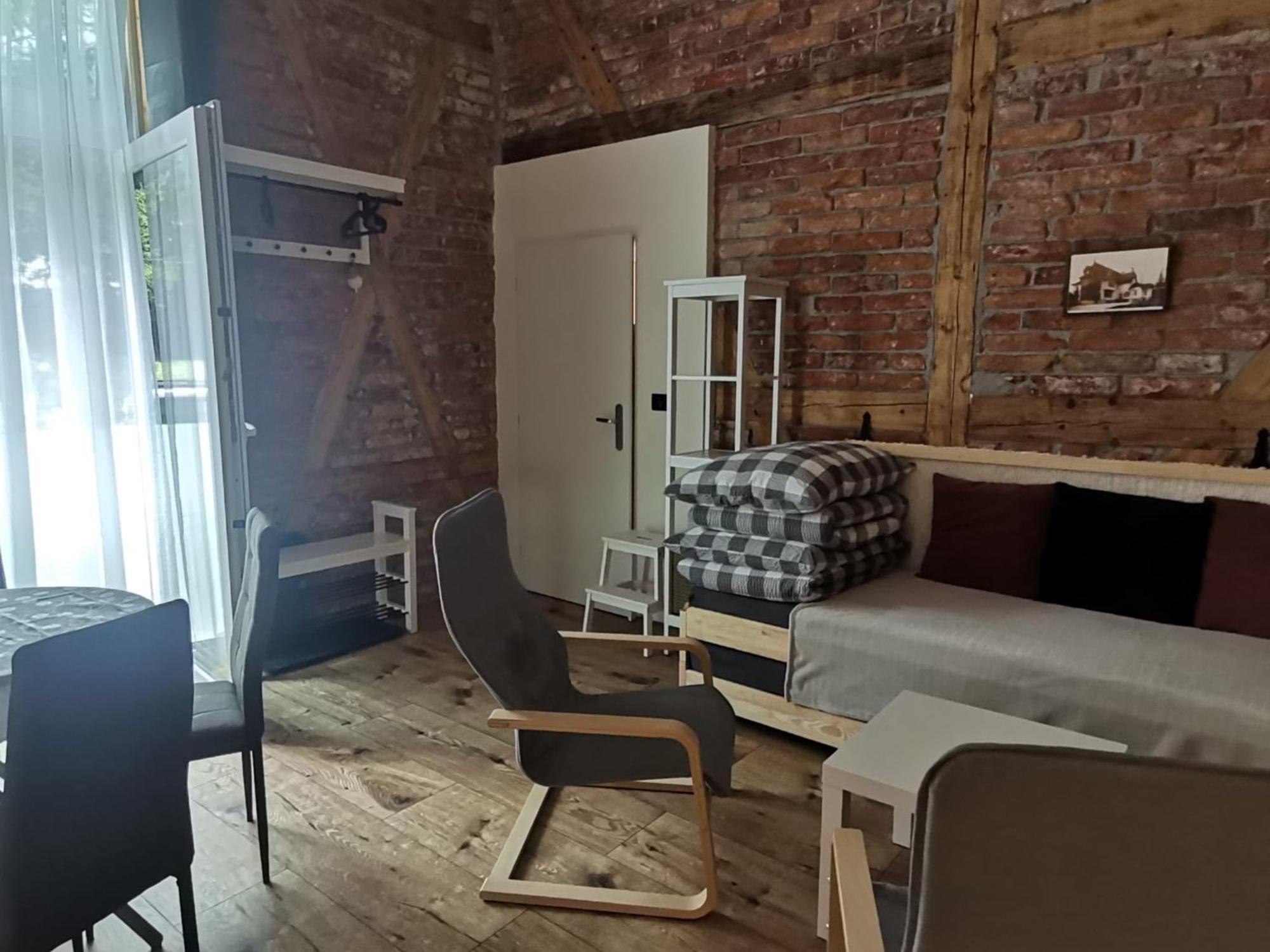 Arw Studio - Novy Smokovec Vysoké Tatry Extérieur photo