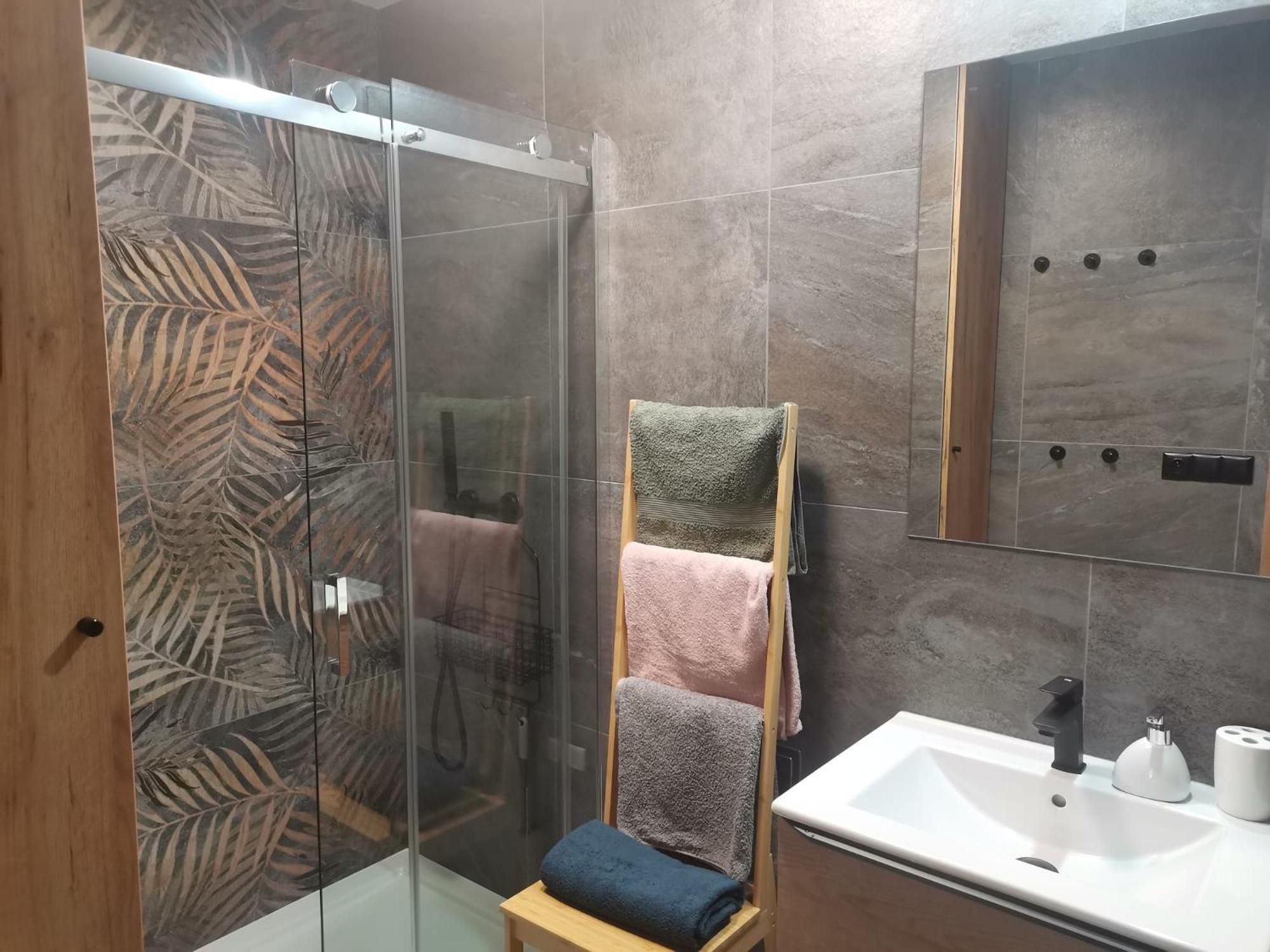Arw Studio - Novy Smokovec Vysoké Tatry Extérieur photo